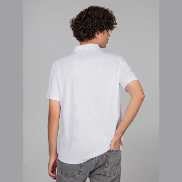 Футболка поло FN Polo Sport