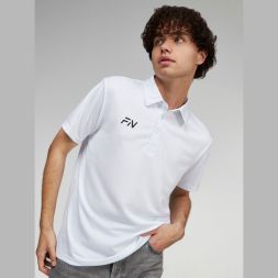 Футболка поло FN Polo Sport