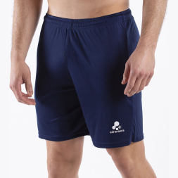 Шорты тренировочные +ADRENALINA City 