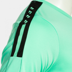 Футболка JOMA ECO ESSENTIAL