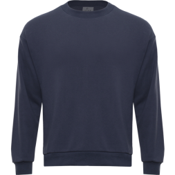 Свитшот унисекс STAN футер без начёса, 350, 96