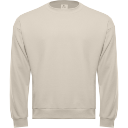 Свитшот унисекс STAN футер без начёса, 350, 96