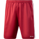 Шорты игровые детские 2K Sport Prime