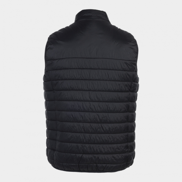 Жилет JOMA URBAN V NEGRO