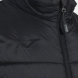Жилет JOMA URBAN V NEGRO