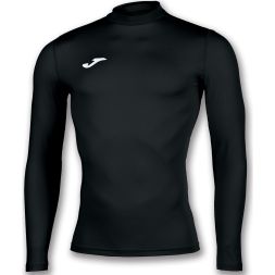 Термолонгслив JOMA BRAMA ACADEMY