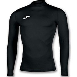 Термолонгслив JOMA BRAMA ACADEMY