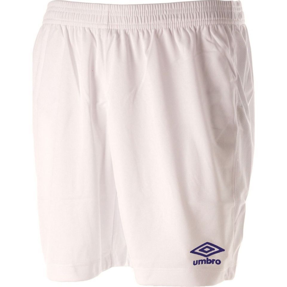 UMBRO ARMADA SHORT 130115 016