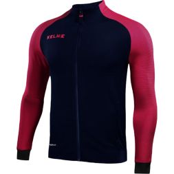 Толстовка KELME MONTÉS