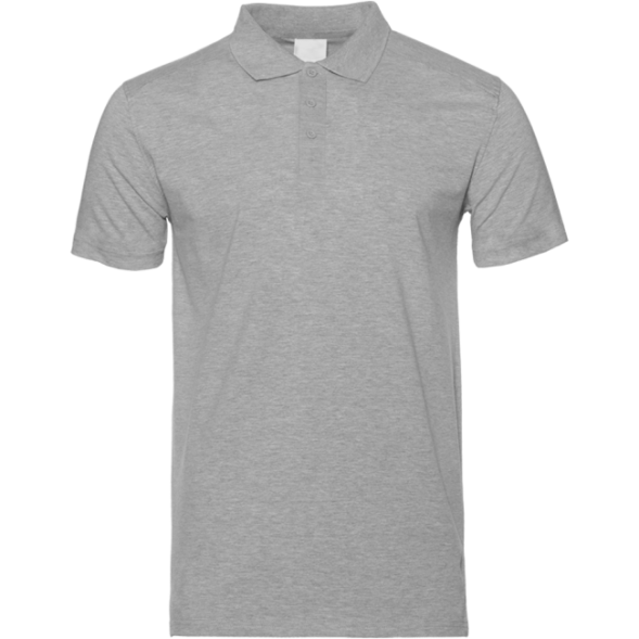 Рубашка поло И05S