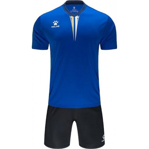Форма футбольная KELME SARAGOZA