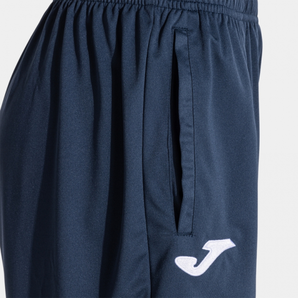 Шорты судейские JOMA SHORT HOBBY II MARINO