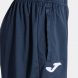 Шорты судейские JOMA SHORT HOBBY II MARINO
