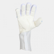 Вратарские перчатки JOMA GUANTES PORTERO AREA 360 BLANCO ROYAL