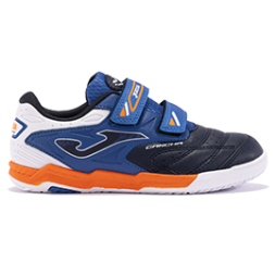 Футзалки JOMA CANCHA