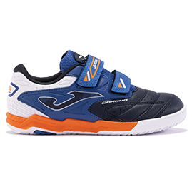 Футзалки JOMA CANCHA