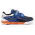 Футзалки JOMA CANCHA