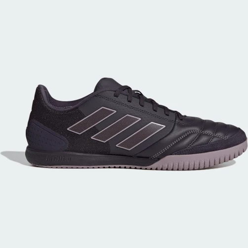 Футзалки ADIDAS TOP SALA COMPETITION