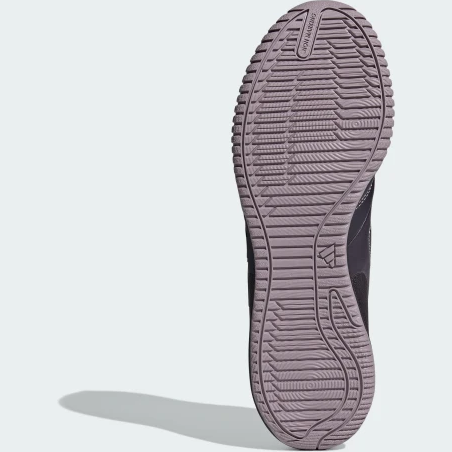 Футзалки ADIDAS TOP SALA COMPETITION