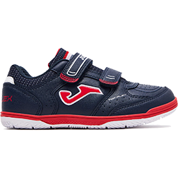 Футзалки JOMA TOP FLEX JR IN
