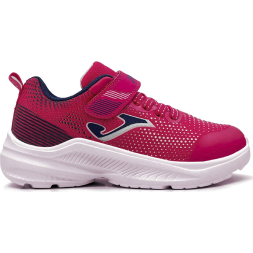 Кроссовки Joma HORIZON JR