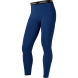Тайтсы компрессионные JÖGEL CAMP PerFormDRY Baselayer Tights, темно-синий