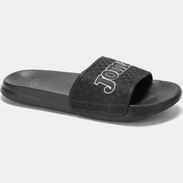 JOMA Шлепанцы LAND SLANDS2501 (45 EUR/ 11.5 USA)