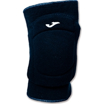 JOMA Наколенник JUMP RODILLERA 400175.331 (06-L)