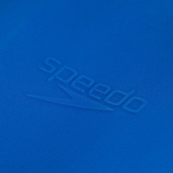 Доска для плавания SPEEDO Elite Pull Kick 8-017900312