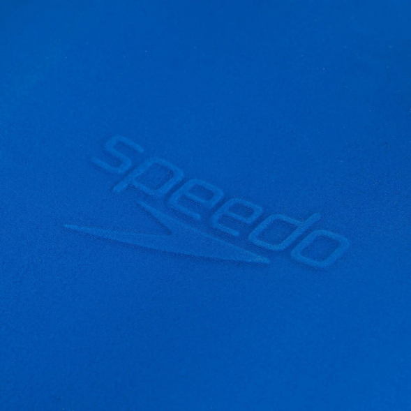 Доска для плавания SPEEDO Elite Pull Kick 8-017900312
