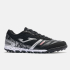 Шиповки JOMA MUNDIAL 2601 NEGRO TURF