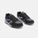 Шиповки JOMA MUNDIAL 2601 NEGRO TURF