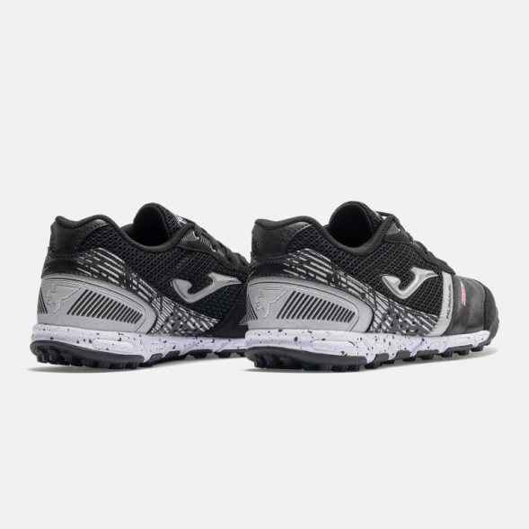 Шиповки JOMA MUNDIAL 2601 NEGRO TURF