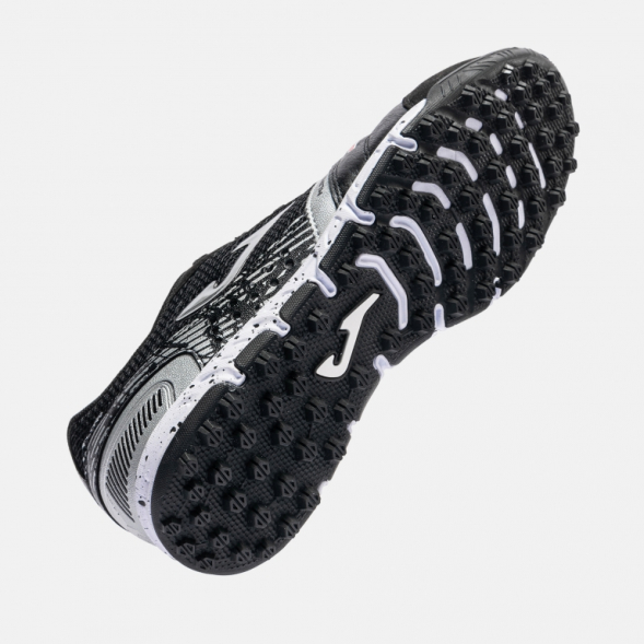 Шиповки JOMA MUNDIAL 2601 NEGRO TURF