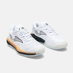 Теннисные кроссовки JOMA ACE MEN 2602 BLANCO