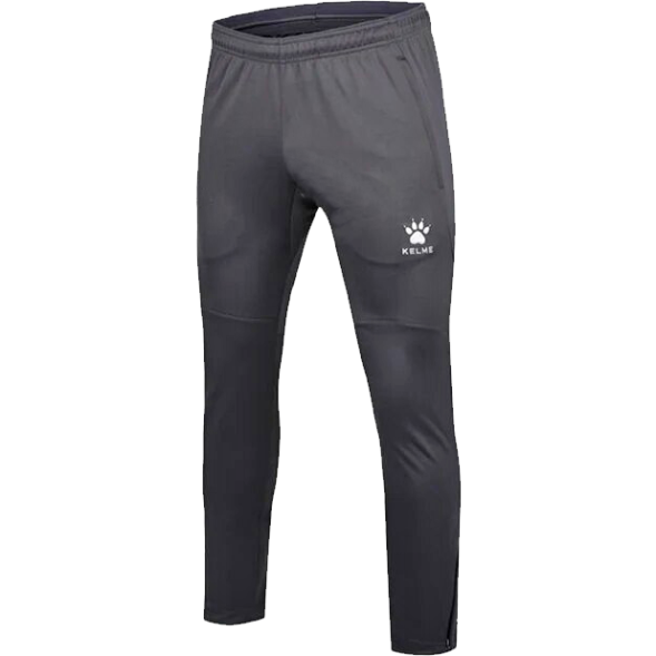 Брюки KELME CORDOBA