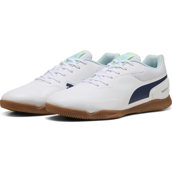 Футзалки PUMA TRUCO III