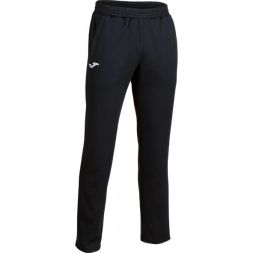 Брюки JOMA CLEO II