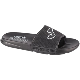 Шлепанцы Joma ISLAND SISLAS2401