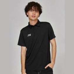 Футболка поло FN Polo Sport