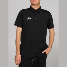 Футболка поло FN Polo Sport