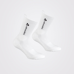 Носки волейбольные +ADRENALINA Best 