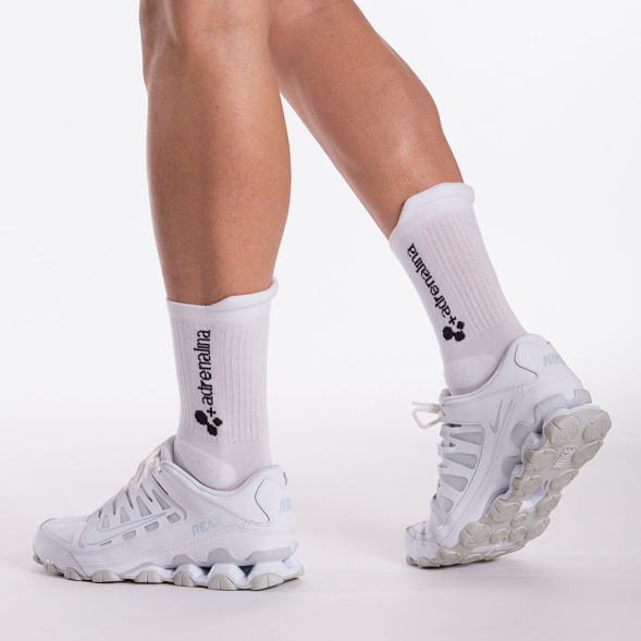 Носки волейбольные +ADRENALINA Best 