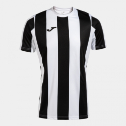 Футболка JOMA PERFORMANCE