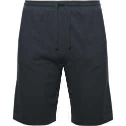 Шорты унисекс STAN футер, 260, 98