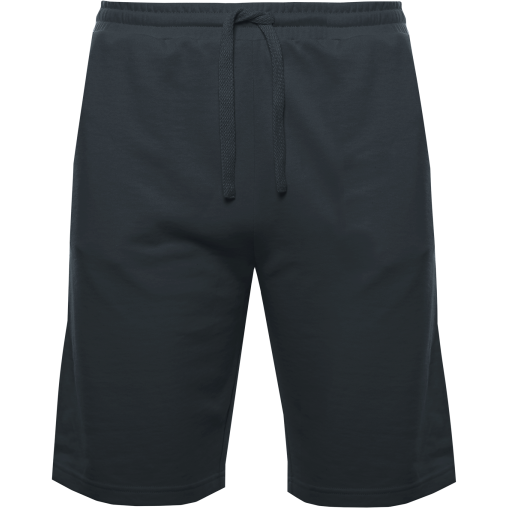 Шорты унисекс STAN футер, 260, 98