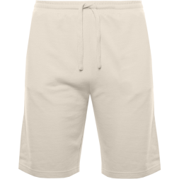 Шорты унисекс STAN футер, 260, 98