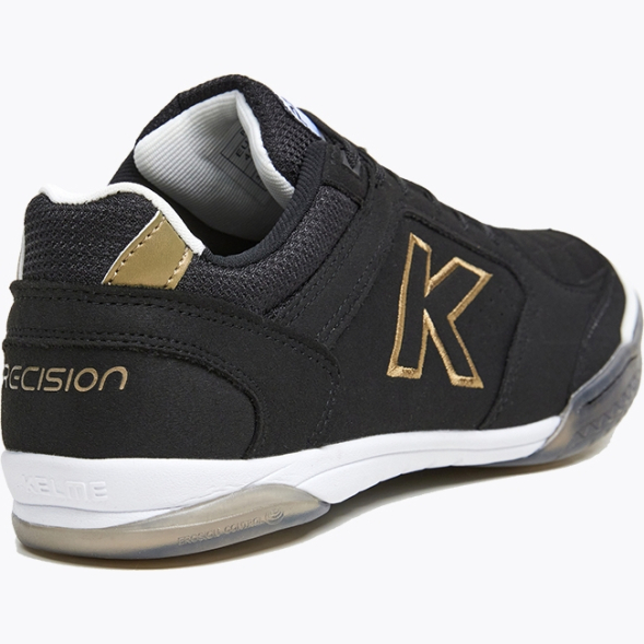 Футзалки KELME PRECISION 