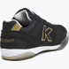 Футзалки KELME PRECISION 