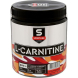 L-Карнитин SportLine, Клубника, спортивное питание, 500 г